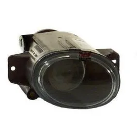 Seat Toledo (99-05) Sis Farı Sağ