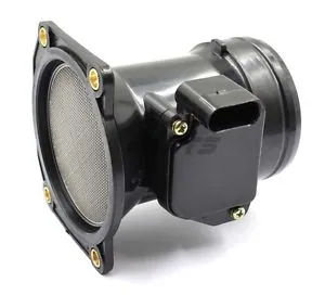 Seat Toledo (99-05) Hava Akış Metre - Debimetre 1.8