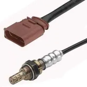 Seat Toledo (99-05) Krank Mil Sensörü 1.6 - 1.8