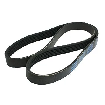 Seat Toledo (99-05) V Kayışı - Kanallı Kayıs 6pk1075