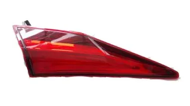 Honda Civic Fc5 (16->) Arka Stop Iç Sol
