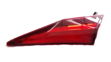 Honda Civic Fc5 (16->) Arka Stop Iç Sağ