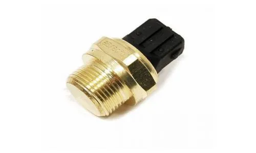 Skoda Felicia (99-01) Hararet Müşürü 1.3 - 1.6