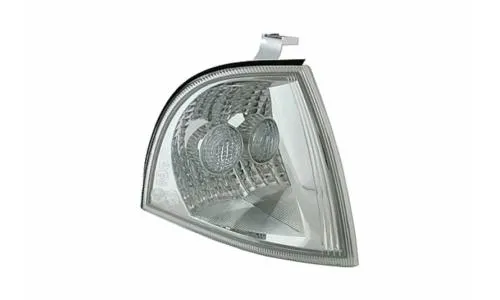 Skoda Octavia (01-10) Sinyal Ön Sağ
