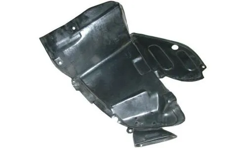 Subaru Impreza (93-96) Çamurluk Davlumbazı Sağ
