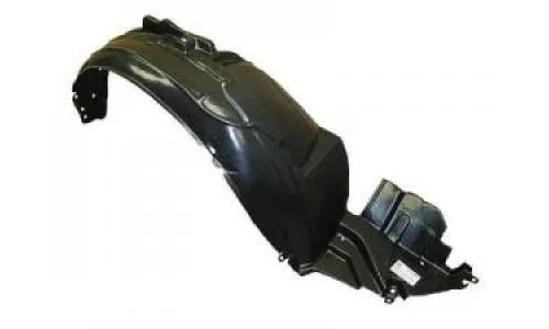 Subaru Impreza (03-05) Çamurluk Davlumbazı Ön Sağ
