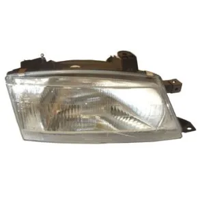 Suzukı Baleno (95-98) Far Lambası Sağ