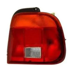 Suzukı Baleno (95-98) Stop Lambası Sol