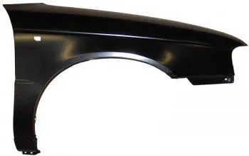 Suzukı Baleno (95-98) Çamurluk Ön Sağ