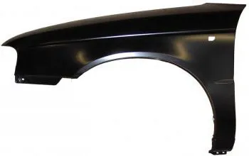 Suzukı Baleno (95-98) Çamurluk Ön Sol