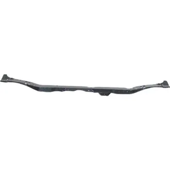 Suzukı Baleno (95-98) Ön Panel Üst Parça