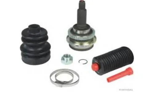 Suzukı Baleno (95-98) Aks Kafası Dış Sol