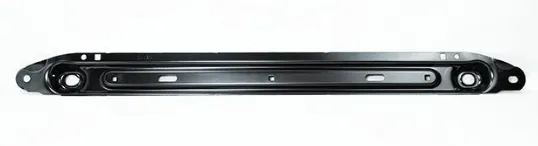 Peugeot Partner/berlingo (08->) Ön Panel Alt Sacı