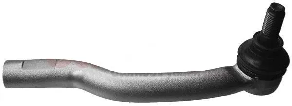 Suzukı Carry (98-04) Rot Başı Sağ