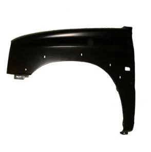 Suzukı Grand Vitara (98-02) Çamurluk Ön Sol  