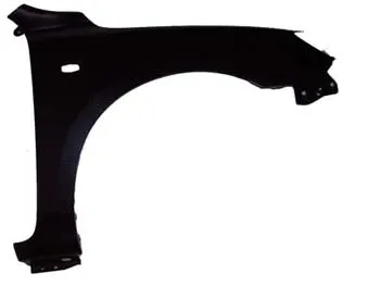 Mazda 3 Hb (03-06) Çamurluk Ön Sağ