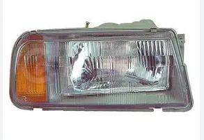 Suzukı Vitara (88-96) Ön Far Sağ