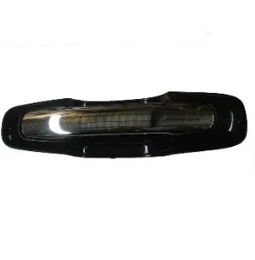 Suzukı Grand Vitara (98-02) Kapı Kolu Arka Dış Sol