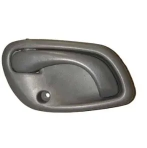 Suzukı Grand Vitara (98-02) Kapı Kolu Ön Iç Sol