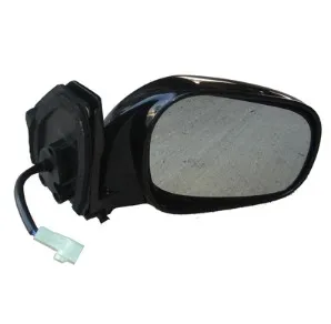 Suzukı Grand Vitara (98-02) Kapı Aynası - Yan Dikiz Ayna Sağ