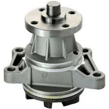 Suzukı Grand Vitara (98-02) Devirdaim - Su Pompası