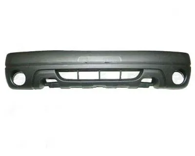 Suzukı Grand Vitara (02-06) Ön Tampon