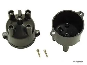 Suzukı Swift (89-96) Distribütör Kapağı