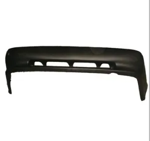 Suzukı Swift (89-96) Arka Tampon Alt