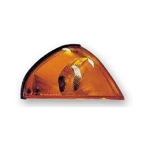 Suzukı Swift (97-04) Sinyal Ön Sağ Sarı