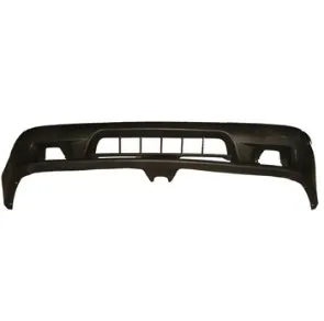 Suzukı Swift (97-04) Ön Tampon Alt