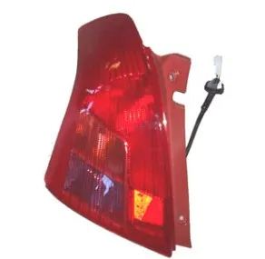 Suzukı Swift (05-07) Stop Lambası Sağ Kırmızı
