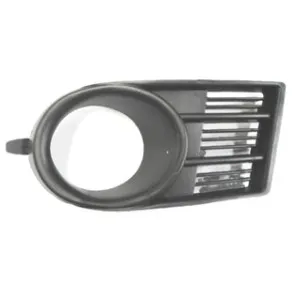 Suzukı Swift (05-07) Sis Far Kapağı Sol