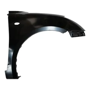 Suzukı Swift (05-11) Çamurluk Ön Delikli Sağ