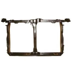 Suzukı Swift (05-11) Ön Panel