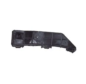 Suzukı Swift (05-11) Arka Tampon Braketi - Bağlantısı Sol