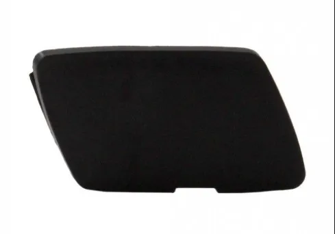 Suzukı Swift (05-11) Ön Tampon Çeki Demiri Kapağı