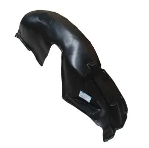 Suzukı Swift (05-11) Çamurluk Davlumbazı Arka Sağ