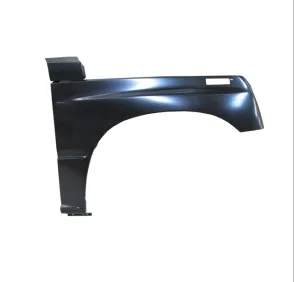 Suzukı Vitara (88-98) Çamurluk Ön Delikli Sağ