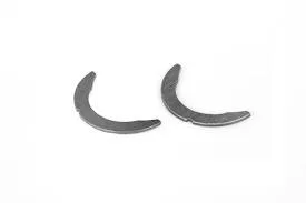 Suzukı Vitara (88-98) Gezi Ayı - Kenar Yatak 1.6 (standart) Sf416