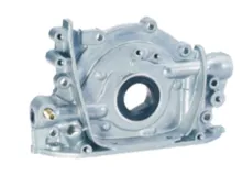 Suzukı Vitara (88-98) Yağ Pompası (sk416) 1.6