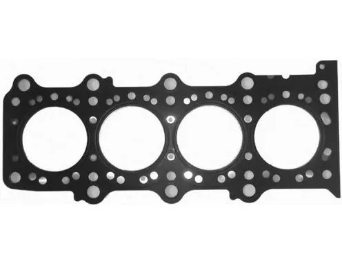 Suzukı Vitara (88-98) Silindir Kapak Contası 1.9 D