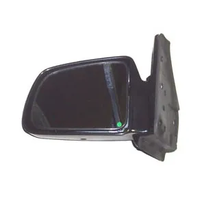 Suzukı Vitara (88-98) Kapı Aynası - Yan Dikiz Ayna Sol