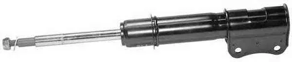 Suzukı Vitara (88-98) Ön Amortisör Sol