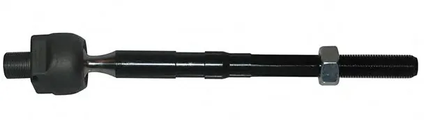 Suzukı Vitara (88-98) Rot Mili - Rot Kolu