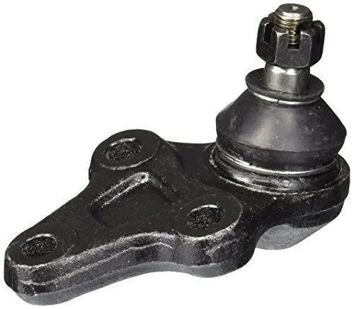 Suzukı Vitara (88-98) Rotil Alt