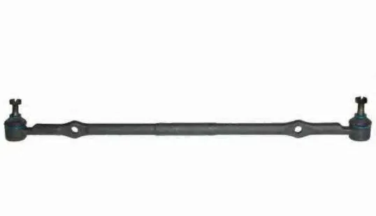 Suzukı Vitara (88-98) Orta Rot