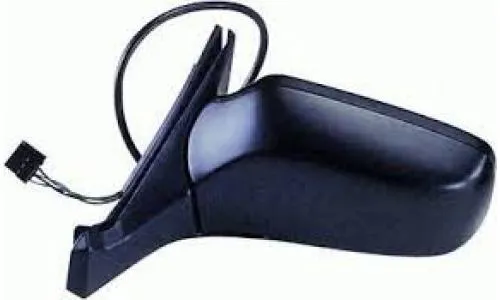 Volvo 740/760 (82-90) Kapı Aynası - Yan Dikiz Ayna Sağ  Elektrikli Isıtmalı