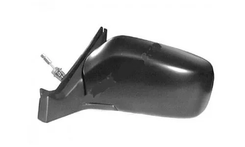 Volvo 740/760 (82-90) Kapı Aynası - Yan Dikiz Ayna  Sağ Manuel