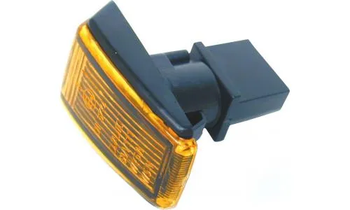 Volvo 850 (92-96) Çamurluk Sinyali Sarı
