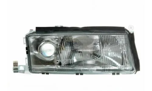 Volvo 960 (94-95) Far Lambası Sağ